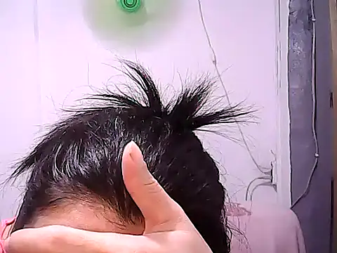 BigDickTrans online show from November 25, 10:10 pm