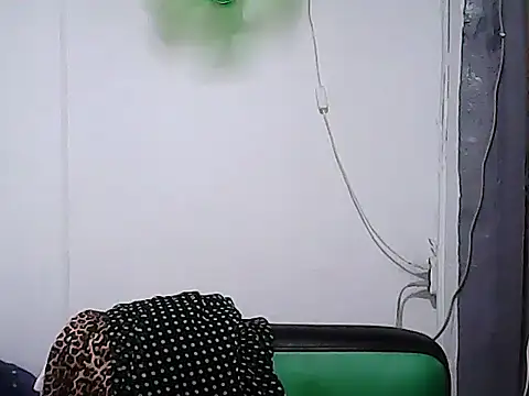 BigDickTrans online show from March 4, 4:26 pm