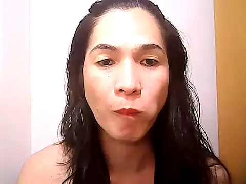 BigDickTrans online show from March 8, 5:11 pm