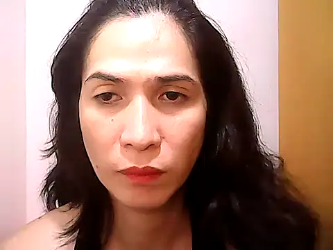 BigDickTrans online show from March 9, 8:51 am