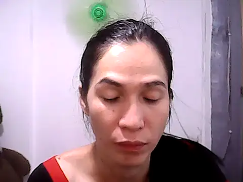 BigDickTrans online show from November 13, 11:08 pm