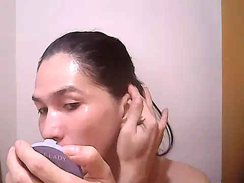BigDickTrans online show from September 25, 4:29 am