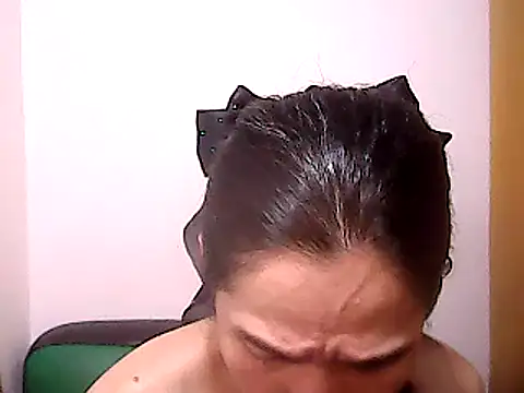 BigDickTrans online show from September 22, 4:18 am