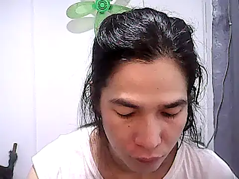 BigDickTrans online show from February 22, 2:47 am