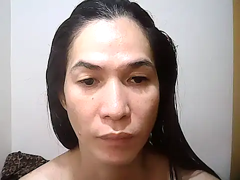BigDickTrans online show from September 8, 9:47 pm
