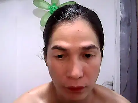 BigDickTrans online show from May 5, 6:55 pm