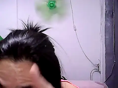 BigDickTrans online show from December 5, 4:00 am