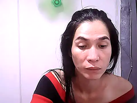 BigDickTrans online show from January 14, 6:39 am