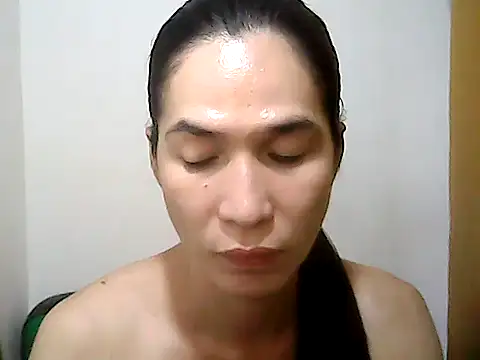 BigDickTrans online show from September 24, 8:10 am