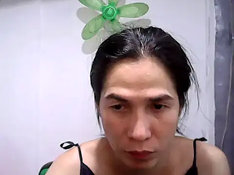 BigDickTrans online show from May 22, 1:42 pm