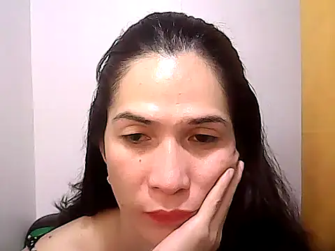 BigDickTrans online show from February 21, 8:05 pm