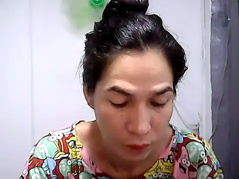 BigDickTrans online show from April 8, 2:02 am