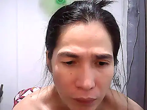 BigDickTrans online show from February 24, 6:14 am