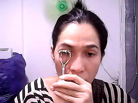 BigDickTrans online show from December 3, 6:57 am