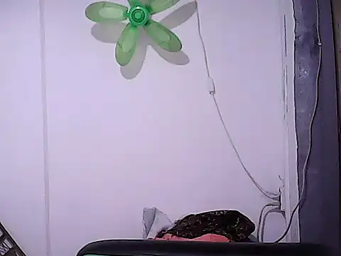 BigDickTrans online show from February 5, 7:04 am