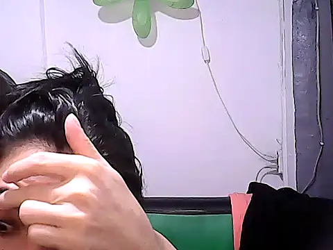 BigDickTrans online show from January 7, 5:56 am