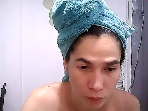 BigDickTrans online show from February 19, 4:09 am