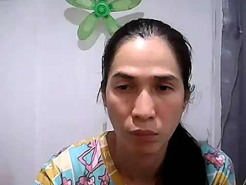 BigDickTrans online show from May 6, 1:37 pm