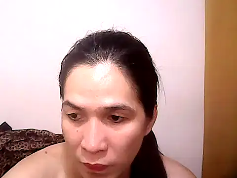 BigDickTrans online show from September 18, 10:13 pm