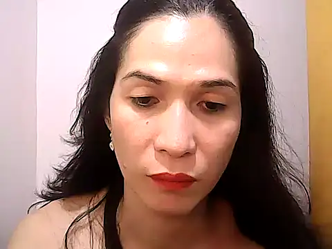 BigDickTrans online show from February 22, 8:40 am