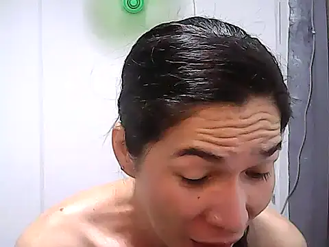 BigDickTrans online show from April 11, 4:09 am
