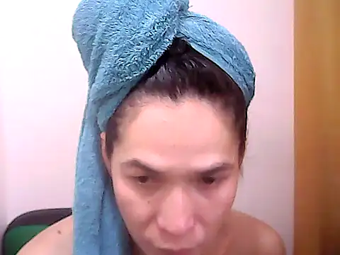 BigDickTrans online show from September 28, 6:09 am