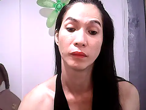 BigDickTrans online show from November 10, 3:22 am