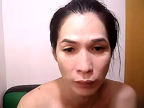 BigDickTrans online show from October 31, 3:08 pm