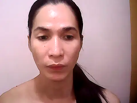 BigDickTrans online show from October 10, 3:51 am