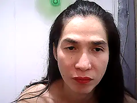 BigDickTrans online show from March 11, 2:11 pm