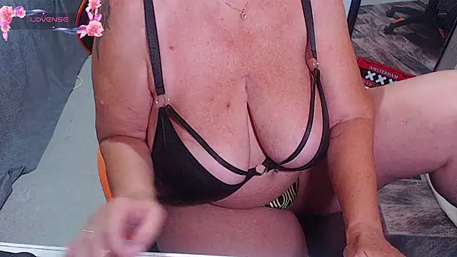 BigBoGcup online show from September 12, 10:37 am