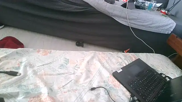 almorettin online show from May 13, 2:57 pm