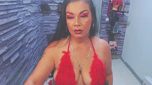 Cruela deviil online show from January 15, 12:58 am