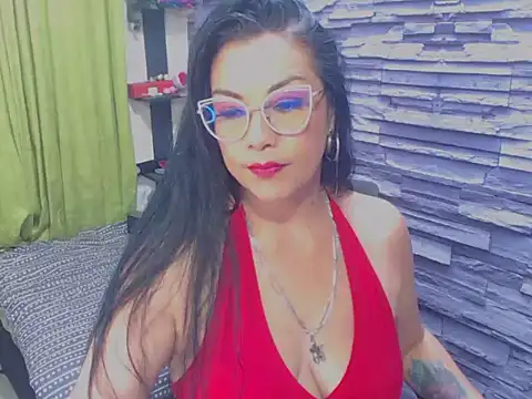 Cruela deviil online show from March 5, 4:56 am