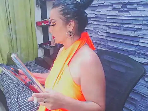 Cruela deviil online show from January 24, 11:34 pm
