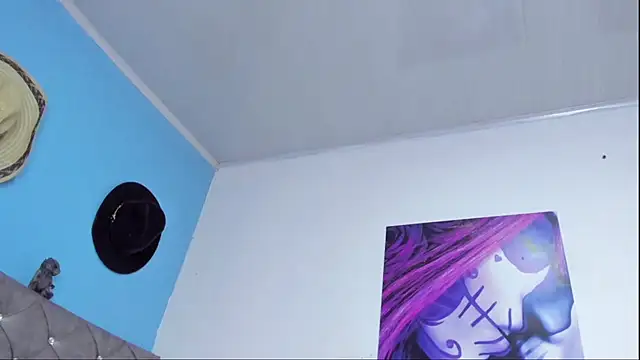 Karol fenixx online show from October 1, 12:38 am