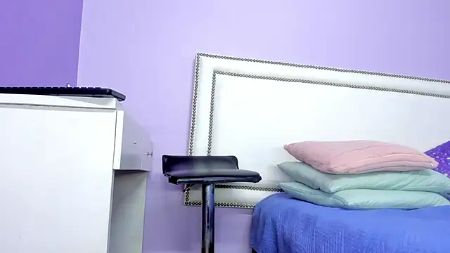 Snapshot of Angel_Avni chatting on October 14, 2:28 pm Angel Avni online show from October 14, 2:28 pm