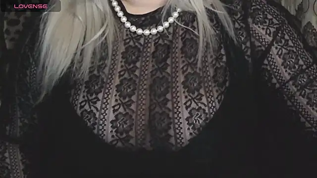 Nimphotease online show from March 22, 8:49 am