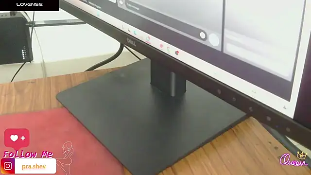 Snapshot of aliyadsouza chatting on February 28, 5:45 pm aliyadsouza online show from February 28, 5:45 pm