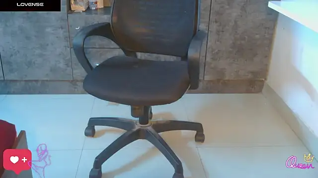 aliyadsouza online show from March 7, 6:02 pm