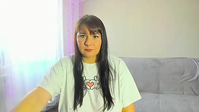 viki love77 online show from March 16, 3:36 am