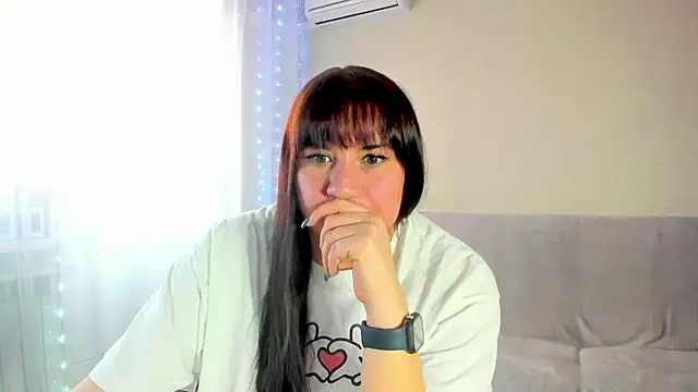 viki love77 online show from March 21, 9:25 am