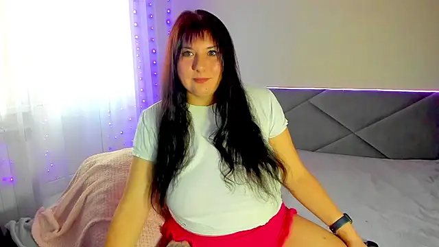 viki love77 online show from October 21, 1:38 am