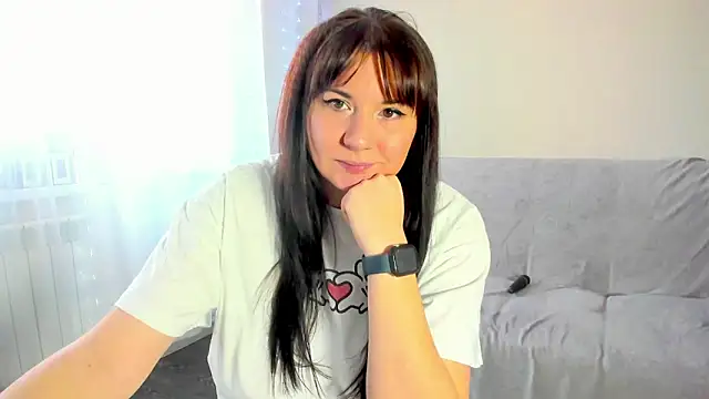 viki love77 online show from March 26, 3:38 am