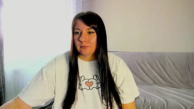 viki love77 online show from April 15, 2:50 am