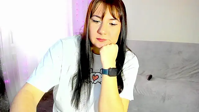 viki love77 online show from March 12, 3:34 am