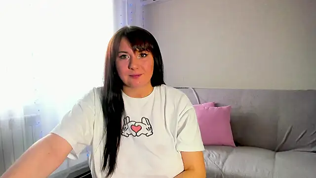 viki love77 online show from April 10, 3:24 am