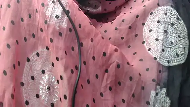 netuhubby online show from January 30, 10:19 pm