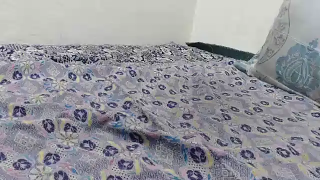 netuhubby online show from December 7, 2:52 pm