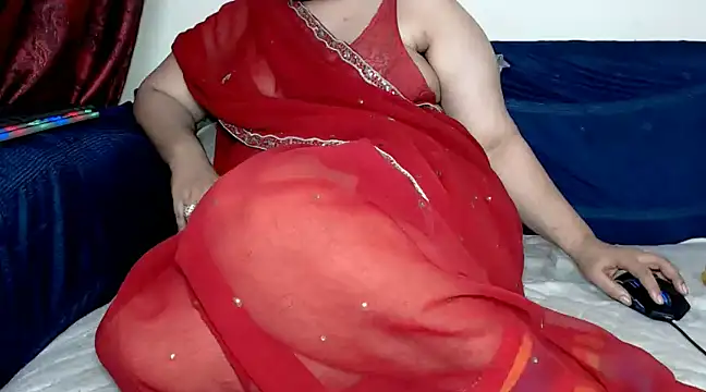 netuhubby online show from January 6, 6:31 pm